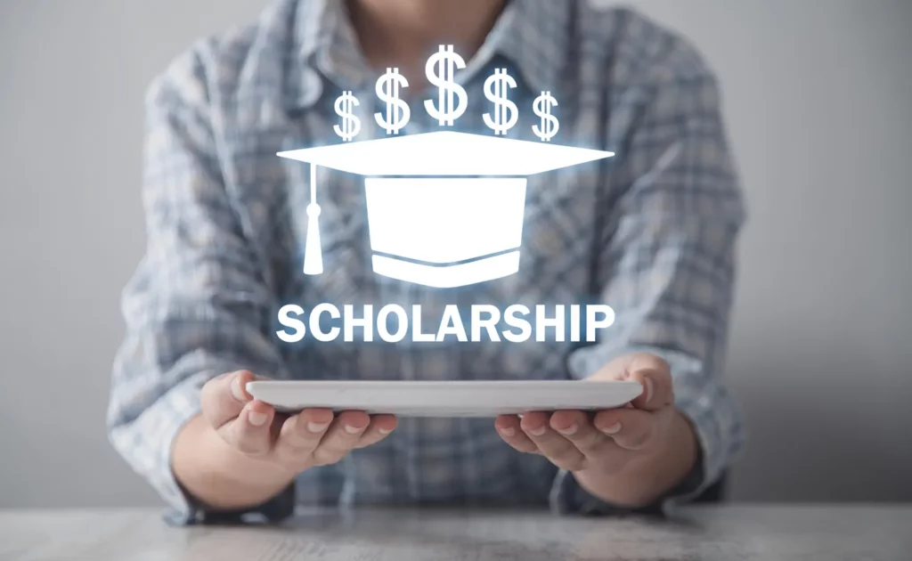 How to Win An Academic Scholarship?